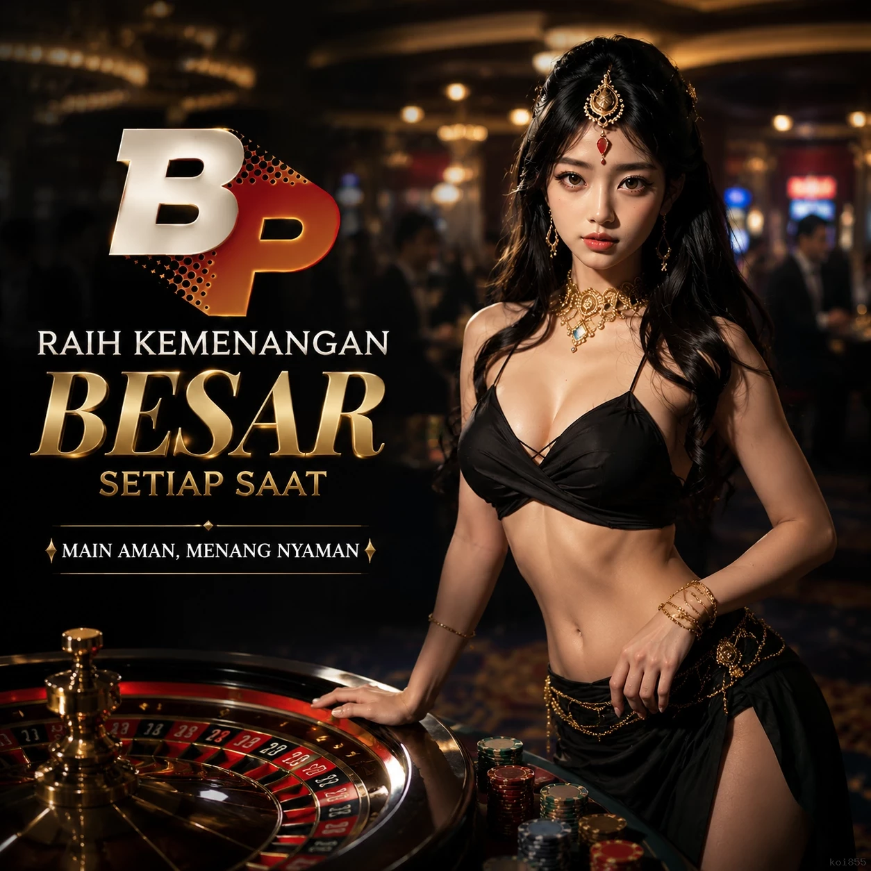 Verifikasi Keamanan VirusTotal